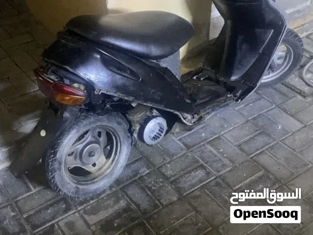 دراجه دايو 2 عليها بستن يس وكرنق ريس و كلج ورا كوسو سير 18 و قيور ناقصه قزوز كربيتر و ليت سعر 600