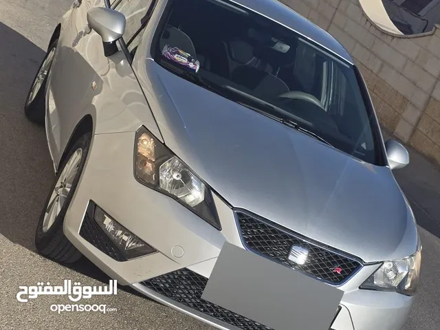 ابيزا. اتومتتيك. اصل. فلللللللل بدون. فتحه فحص نخب بسعررررر حرق حرق
