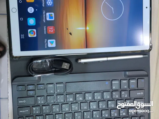 Others Not Defined 128 GB in Khartoum