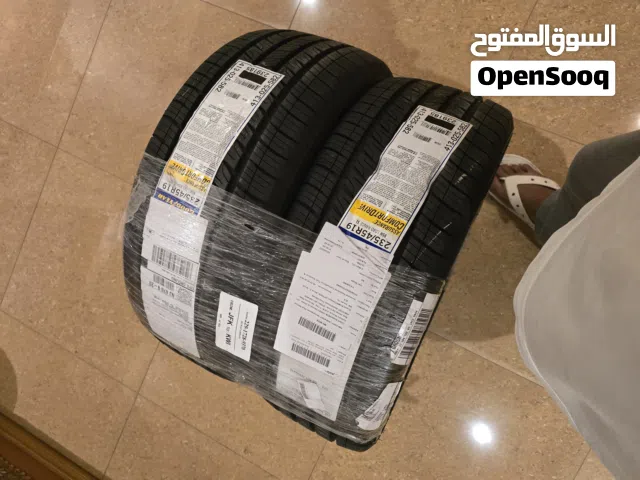 اطاراتاطارات goodyear 2025 جديده