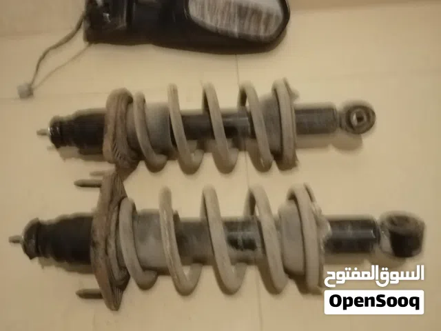مزطوريات. هوندا. CRV. 2009