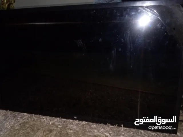 A-Tec Plasma 32 inch TV in Benghazi