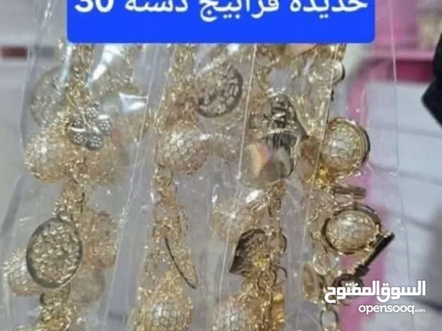 اكسسوارات نسائي