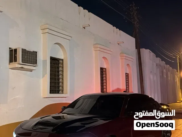 دودج تشارجر GT