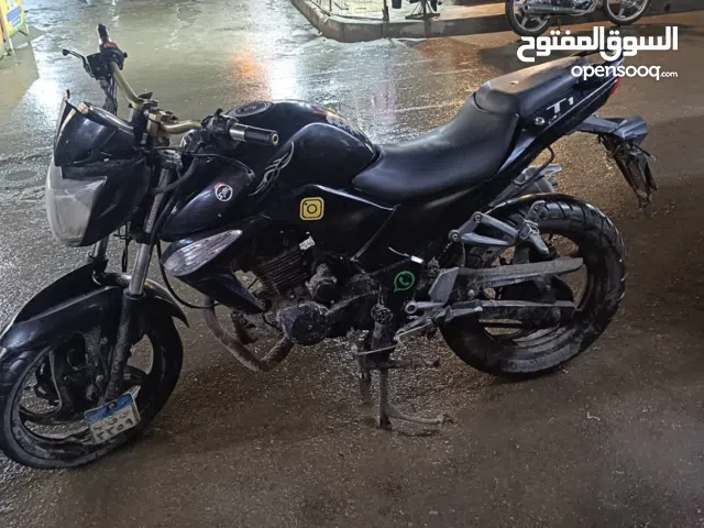 Sym T1 _ 200cc - 2017 المكنه حالتها ما شاءالله مش محتاجه حاجه السعر 35 الف قابل للتفاوض البسيط وقت ا