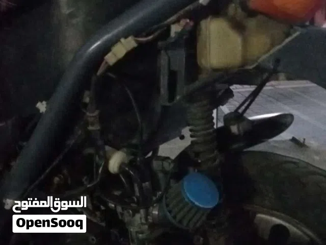 دراجه دايو 3 للبيع السعر 300