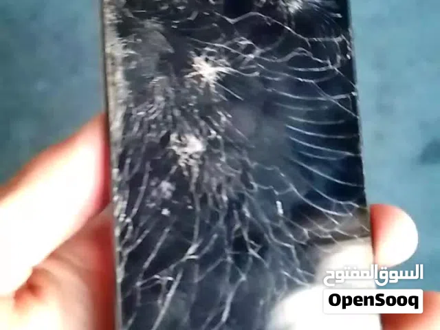 قطع هاتف Redmi مستعمل