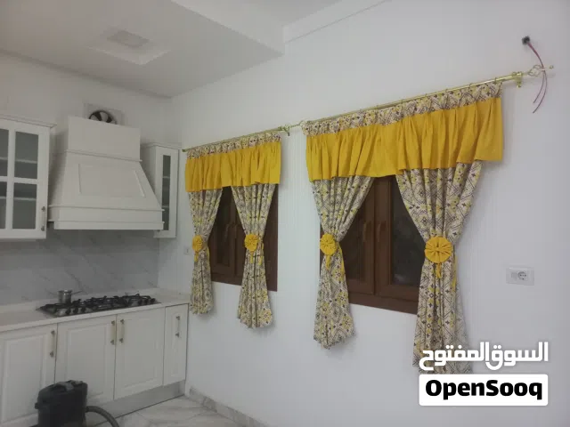 فني تركيب تعديل ستأر