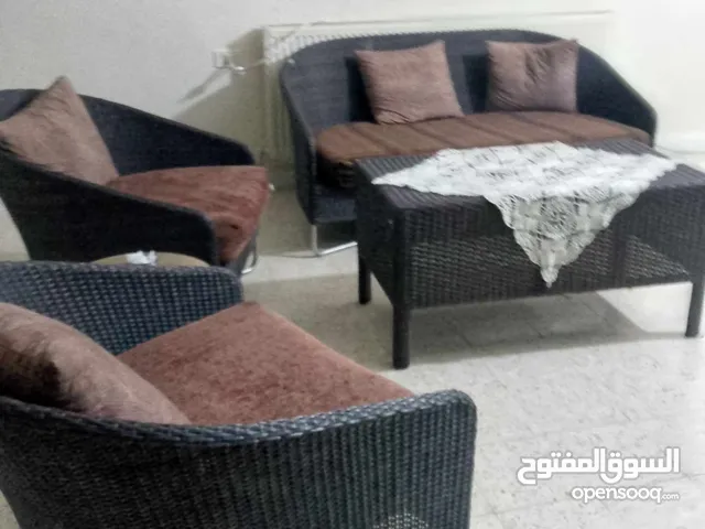 طقم ترتيل خارجي للبيع وكاله