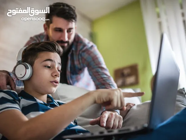 0795812757 أنا معلمة اون لاين لتواصل على الرقم الأردني 0795812757