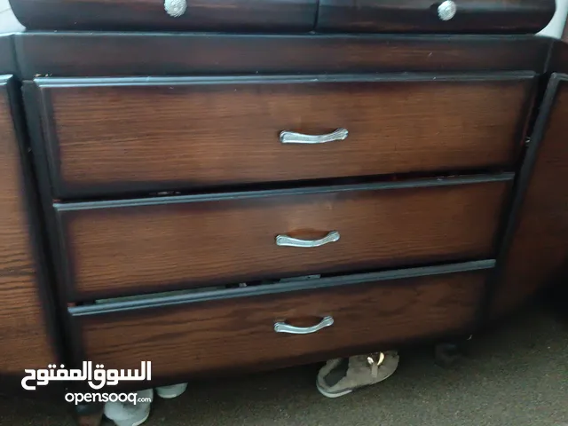 غرفة نوم للبيع
