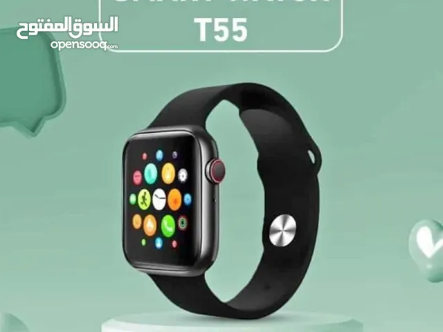 Other smart watches for Sale in Cairo