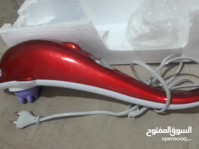 جهاز مساج الدلفين