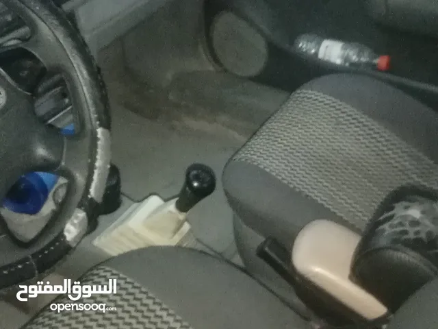 سيارا أسكودا