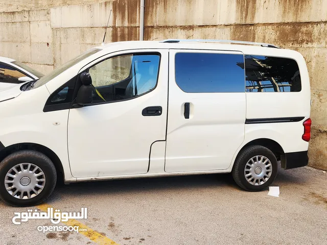 Used Nissan Other in Bethlehem