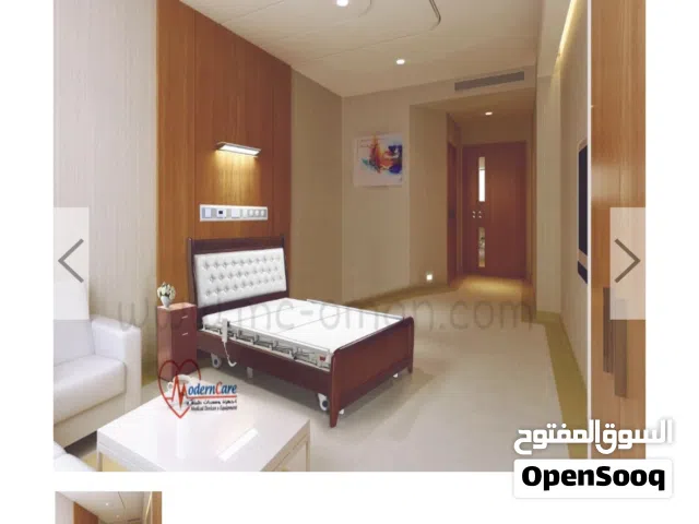 سرير طبي للبيع