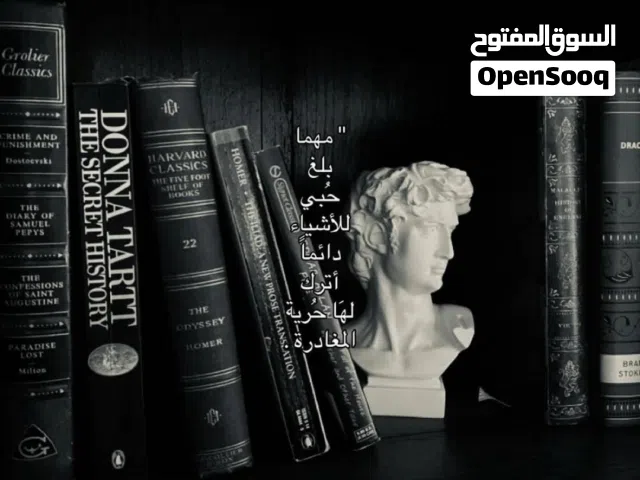 طرابيل واتر بروف بحاله ممتازه ضد الحريق وتصلح للمظلات وتصلح لأغراض اخرآ