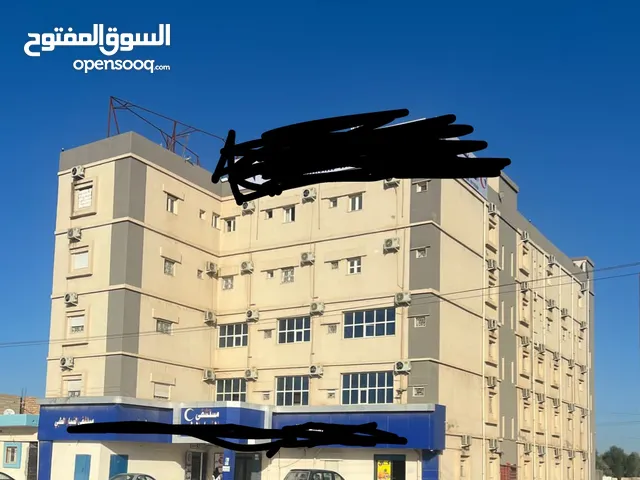 Building for Sale in Sfax Other