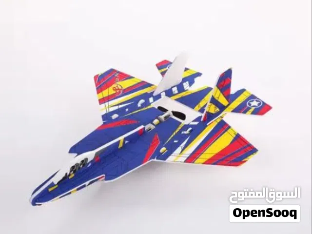 العاب ذكية غير موجودة في السوق