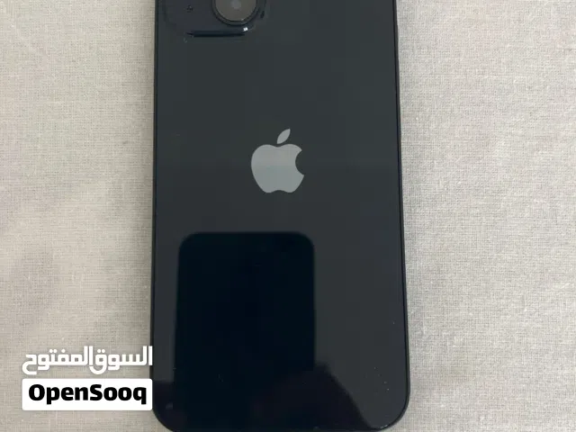 Apple iPhone 13 128 GB in Al Batinah