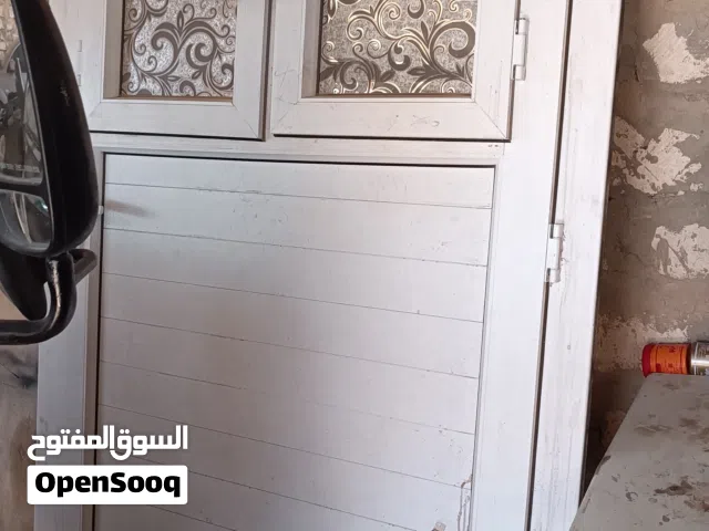 باب بي في سي