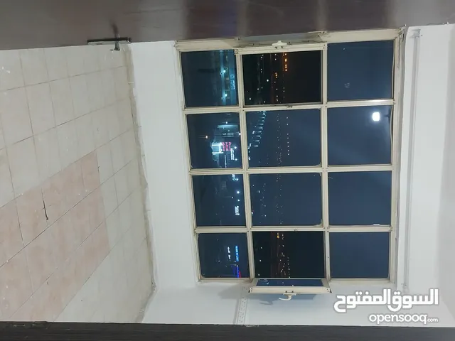 شقه للايجار عائلات فقط مع شهر مجانا