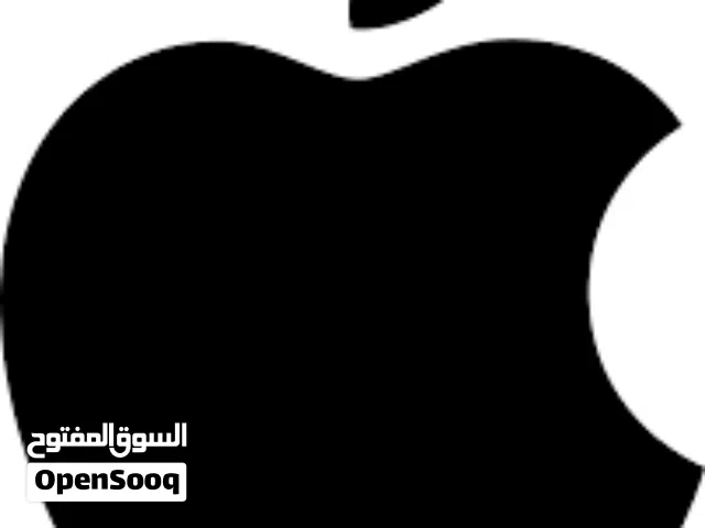 macOS Apple for sale  in Hawally