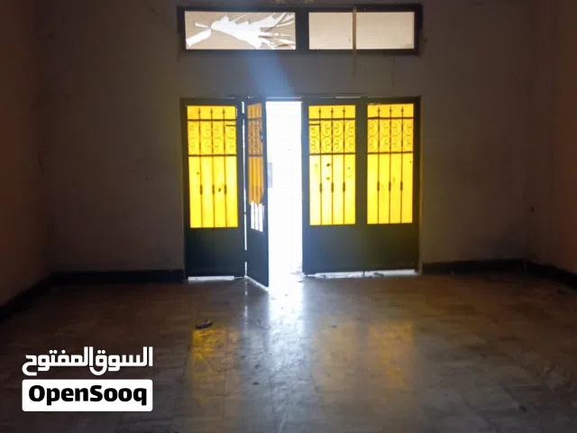 540 m2 4 Bedrooms Apartments for Sale in Zawiya Other