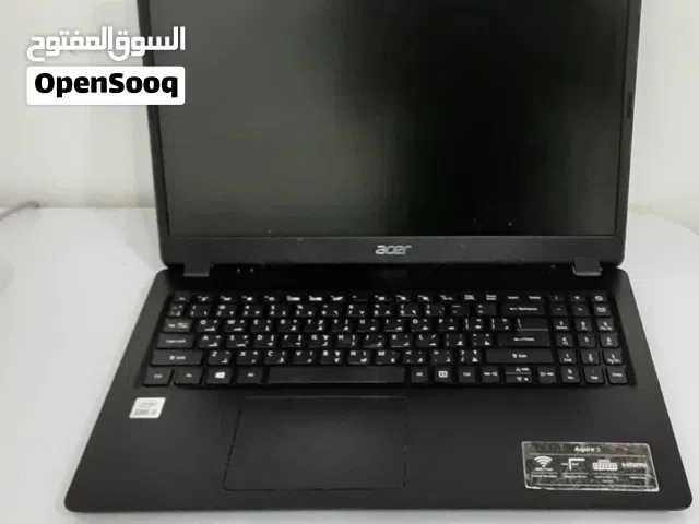 Windows Acer for sale in Manama