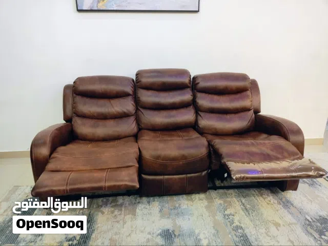 أثاث بيت كامل للبيع