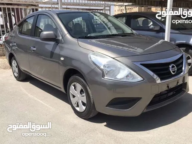 صني2019محرك1500CCاعلى صنف فحص كامل بدون ملاحظات نظامECOلتوفير استهلاك الوقود جمرك جديد