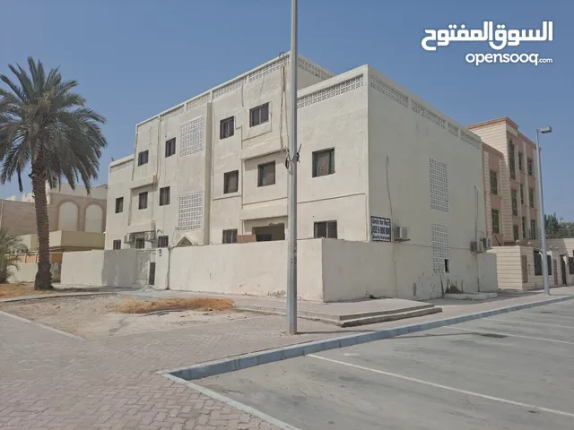 4800 ft More than 6 bedrooms Townhouse for Sale in Abu Dhabi Hadbat Al Za'faranah