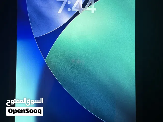 iPad الجيل الثامن (8th Gen)