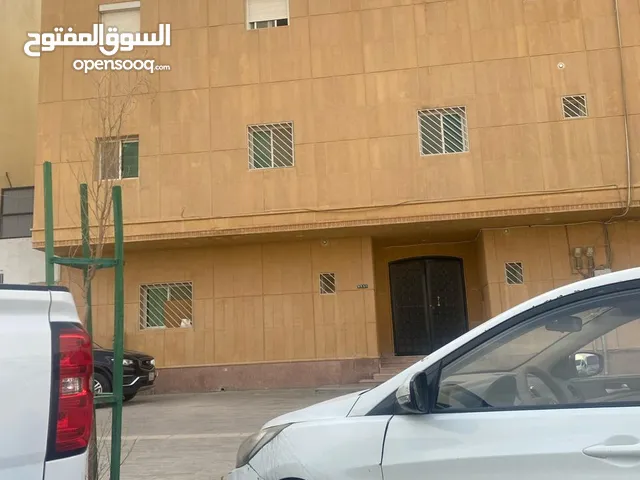 160 m2 3 Bedrooms Apartments for Rent in Al Riyadh Al Falah