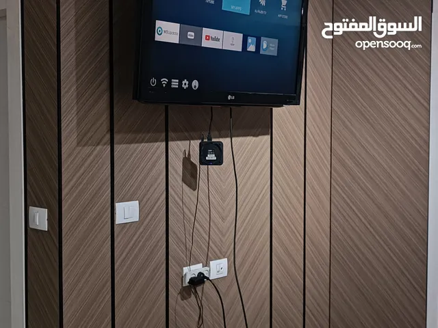 فني جبصين ودهان