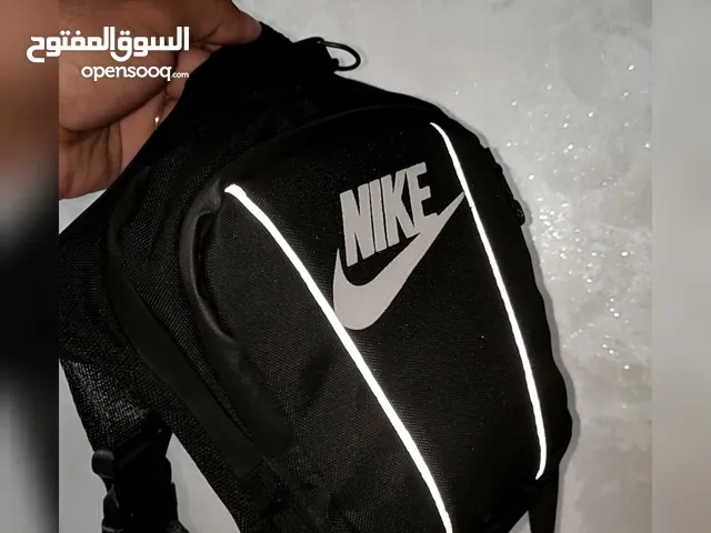 sac moto a jambe