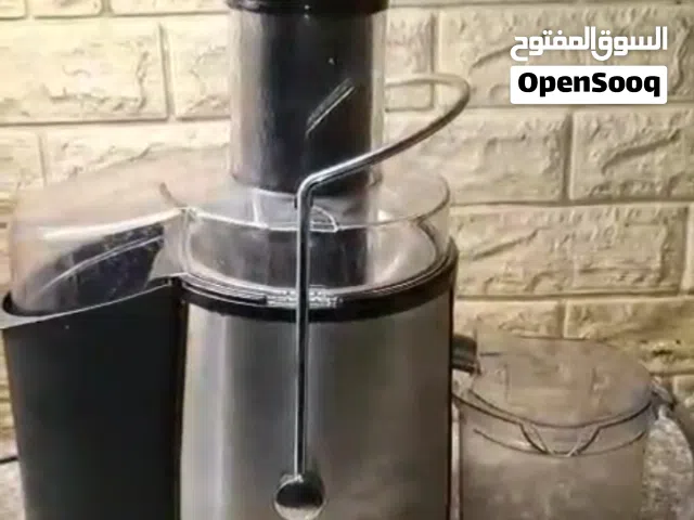 عصاره فواكه كلش نضيفه استعمال واحد فقط