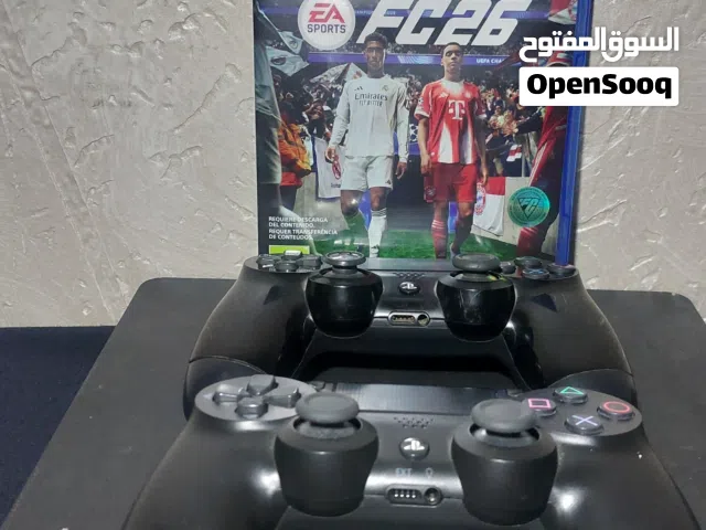 PlayStation 4 PlayStation for sale in Hebron