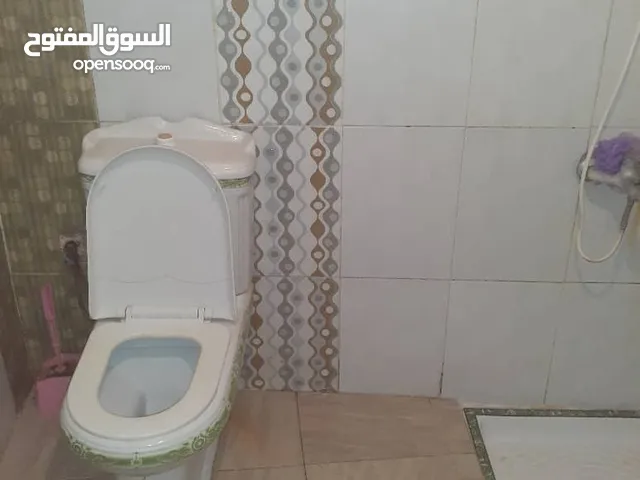 170 m2 2 Bedrooms Townhouse for Sale in Benghazi Al-Masakin