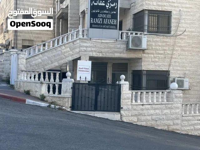 شقه وسط البلد ارضيه و مدخل مستقل للبيع