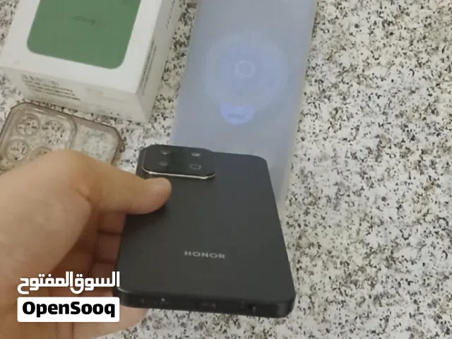 هونور x7c جديد