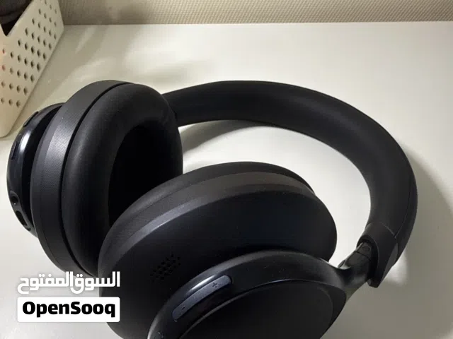 Soundcore Space One