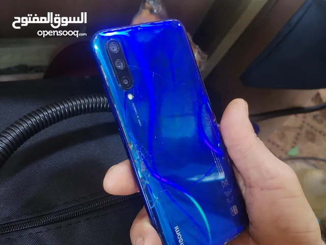 جهاز ام اي MiA3
