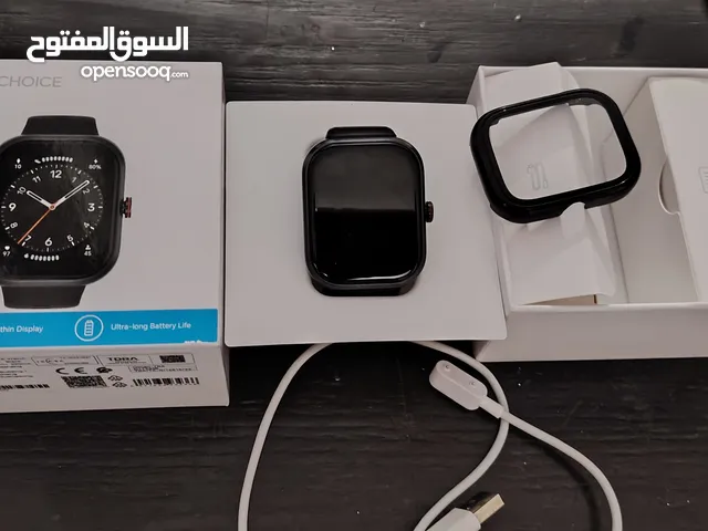 Honor smart watches for Sale in Zarqa