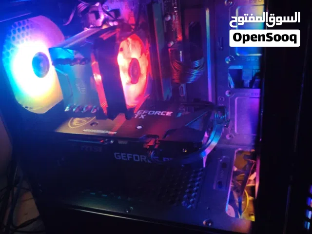 كيس للبيع نظيف وسعر حلو..........................