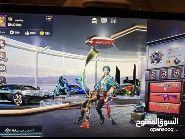 حساب في اغلب الهاشتاقات ولفل المجموعات 88 أعلى واحد يسوم عليه بالعافيه