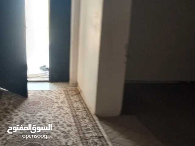 155 m2 3 Bedrooms Apartments for Rent in Tripoli Khalatat St