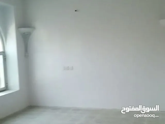 200 m2 4 Bedrooms Apartments for Rent in Sana'a Asbahi