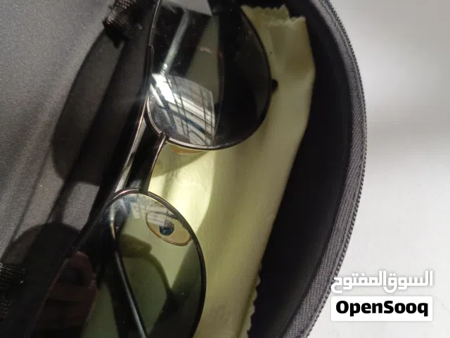 نظارة شمسية أصلية OXYDO – ستايل عصري