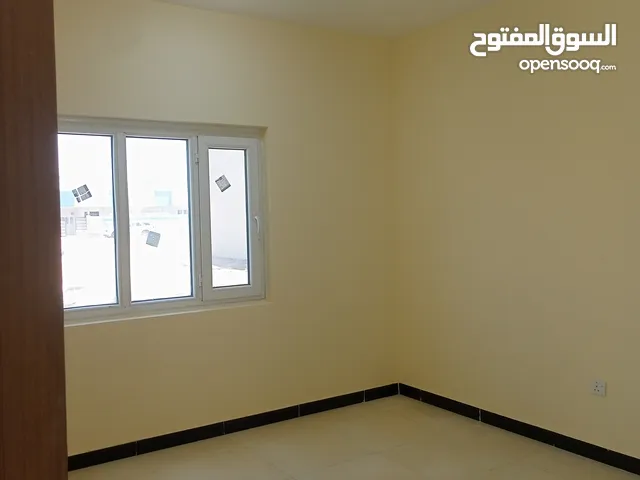 صباغ وسحب معجون